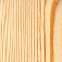 Southern Yellow Pine (SYP): Features, Uses, and Properties